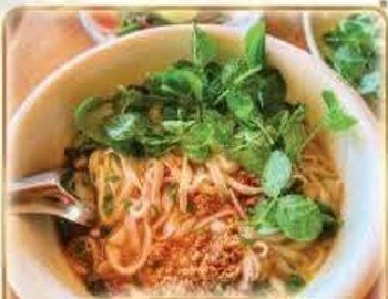 ข้าวซอยลาว